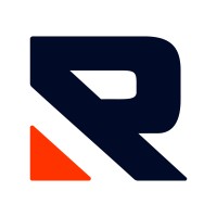 Resync Digital Logo