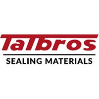 Talbros Sealing Materials Private Limited Logo