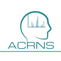 ACRNS Analytical Technologies Pvt Ltd Logo