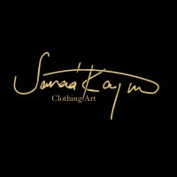 Sanaa Kayum Logo