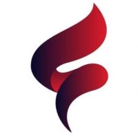 Fulcrum Management Consultants LLP Logo