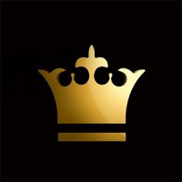Louis Philippe Logo