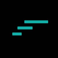 GetVantage // Innovative Funding Logo