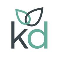 Kaydee Web Logo
