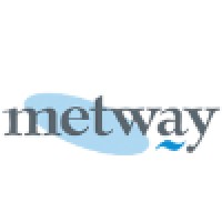 Metway Electrical Ind. Ltd. Logo