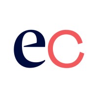 Esade Creapolis Logo