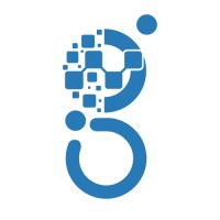 Gralinum Technologies Pvt. Ltd. Logo