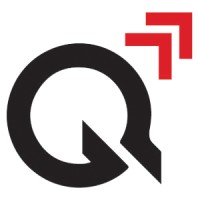 Quadrish Innovations Private Limited Logo