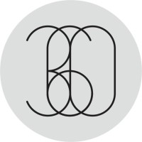 Design 360 Logo