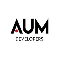 Aum Developers Logo