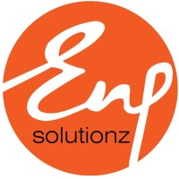 enp Solutionz Logo