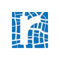richards urban design ltd Logo