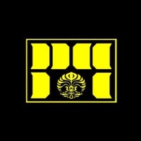 Ikatan Mahasiswa Program Internasional (IMPI) FTUI Logo