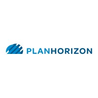 PlanHorizon GmbH Logo