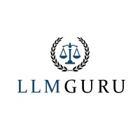 LLM Guru Logo