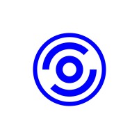 opnsrc.co Logo