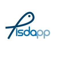 ISDApp by iNON Technologies Logo