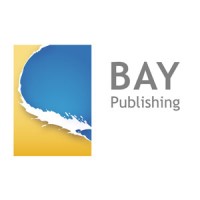 Bay Publishing Ltd Logo