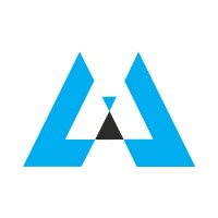 Myinfopie Logo