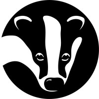 Royal Society of Wildlife Trusts Logo