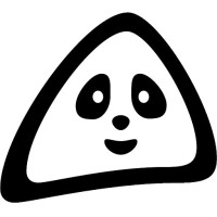 lazywriter.in Logo