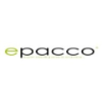 Epacco Food Cleaning Logo