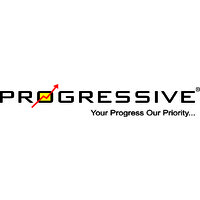 Progressive Capital Advisors LLP Logo