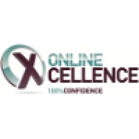 OnlineXcellence Logo