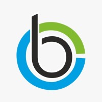 Outbox Business Consulting Logo