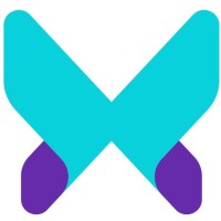 Attained Group Logo