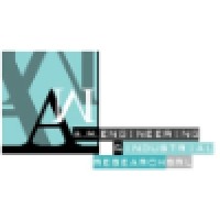 AM Engineering & Industrial Research S.r.l Logo