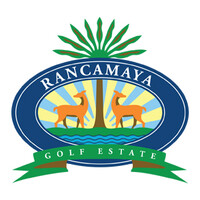 Rancamaya Golf Estate Logo