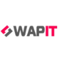 WAPIT Logo
