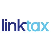 linktax Logo