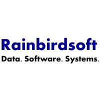 Rainbirdsoft Logo