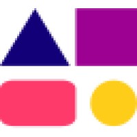 Asmadiya Technologies Logo