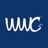 White Warbler Communications Pvt. Ltd. Logo