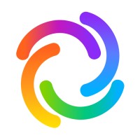 Estra S.p.A. Logo