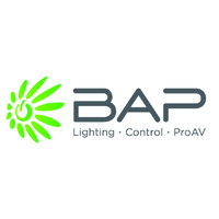 BAP Technology Consultants Ltd. Logo
