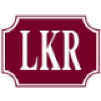 Lepic-Kroeger, REALTORS Logo