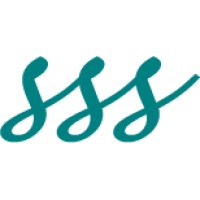 Synergic Softek Solutions Pvt. Ltd. Logo