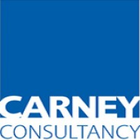 Carney Consultancy Ltd Logo