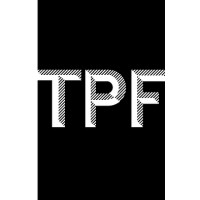 The Perfect Fit, finance * information * value Logo