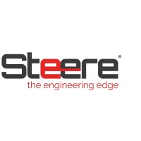 Steere Logo