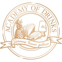 Academy of Drinks Logo