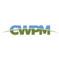 CWPM Logo
