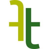 frank meet frank traint Logo
