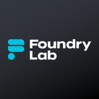Foundry Lab Logo