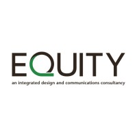 Equity Communications Pte Ltd Logo
