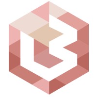 뷰티셀렉션 Beautyselection Logo